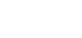 SF-logo.png
